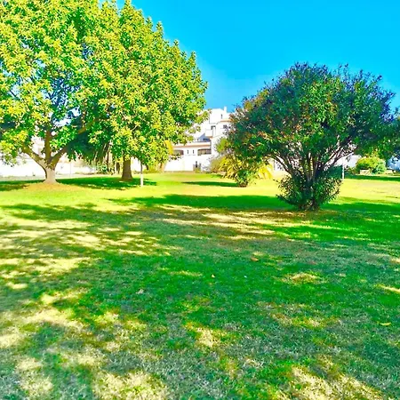 T1, Da Oura Albufeira