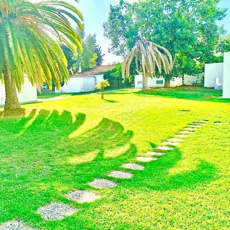 T1, Da Oura Appartement Albufeira