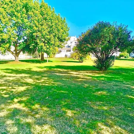 Appartement T1, Da Oura *